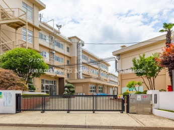 ���ӊ� ���s���v�����w�Z1090m