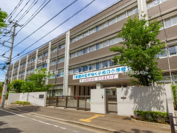 ���ӊ� ���s�����k���w�Z2540m