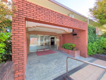 �G���g�����X -