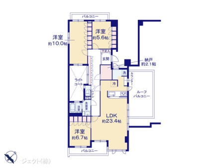  �}�ʂƈقȂ�ꍇ�͌�����D��