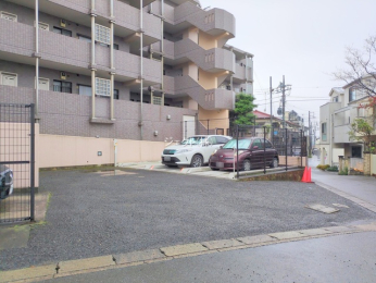 ���n�O�ώʐ^ -