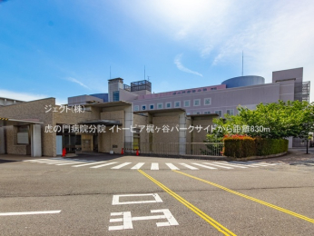 ���ӊ� �Ղ̖�a�@���@830m