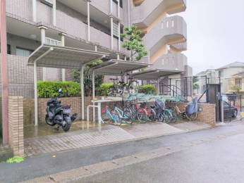 ���n�O�ώʐ^ -