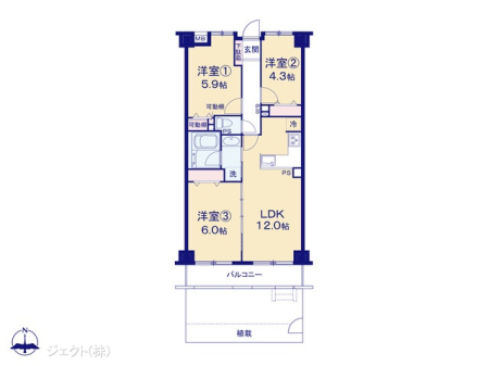  �}�ʂƈقȂ�ꍇ�͌�����D��