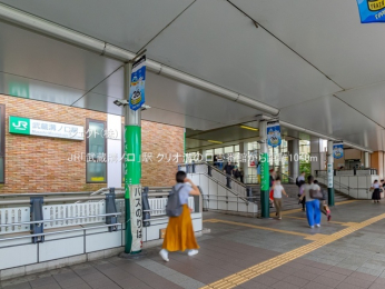 ���ӊ� JR�u�����a�m���v�w1040m