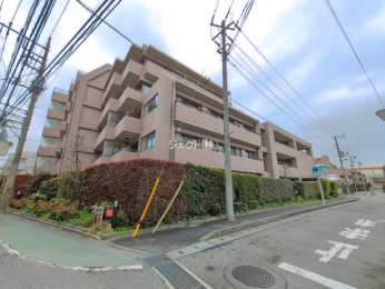 ���n�O�ώʐ^ -