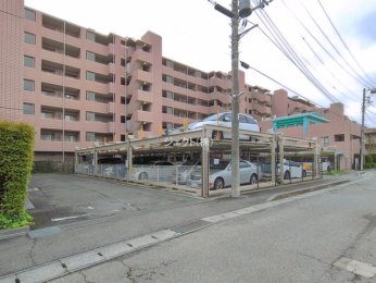 ���n�O�ώʐ^ -