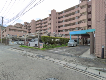 ���n�O�ώʐ^ -