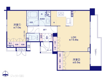  �}�ʂƈقȂ�ꍇ�͌�����D��