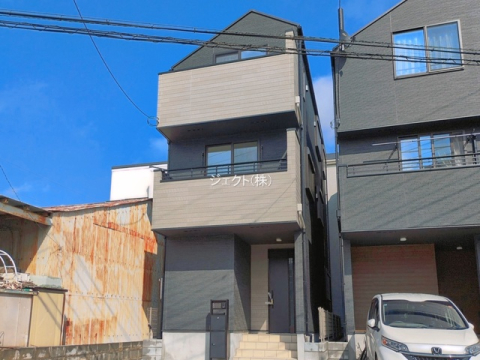 ���n�O�ώʐ^ -