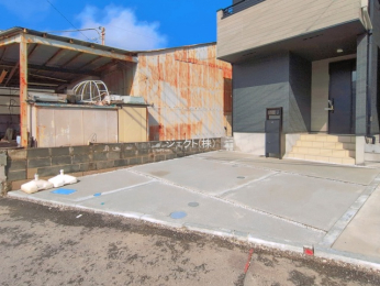 ���n�O�ώʐ^ -