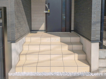 ���n�O�ώʐ^ -