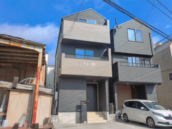 ���n�O�ώʐ^ -