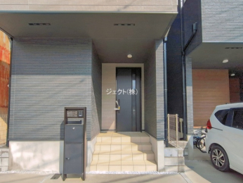 ���n�O�ώʐ^ -