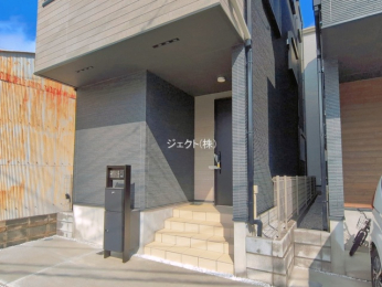 ���n�O�ώʐ^ -