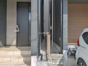 ���n�O�ώʐ^ -