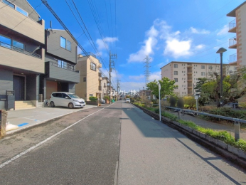 ���n�O�ώʐ^ -