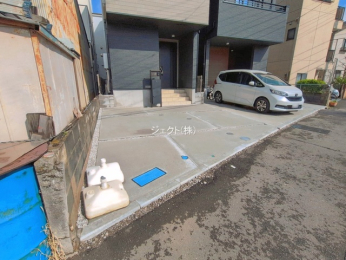 ���n�O�ώʐ^ -