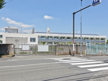 ���ӊ� ���s�����ێq���w�Z920m