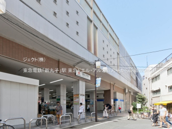 ���ӊ� ���}�d�S�u�V�ێq�v�w320m