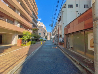 ���n�O�ώʐ^ -