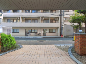 ���n�O�ώʐ^ -