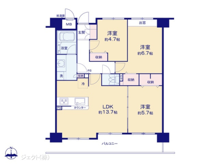  �}�ʂƈقȂ�ꍇ�͌�����D��