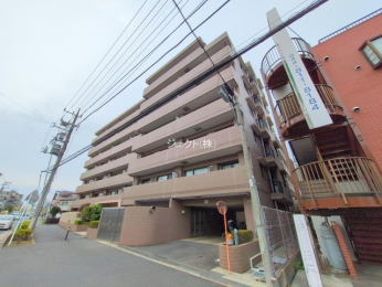 ���n�O�ώʐ^ -