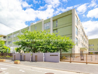 ���ӊ� ���s�������Ï��w�Z500m