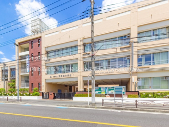 ���ӊ� ���s�������Ò��w�Z1200m