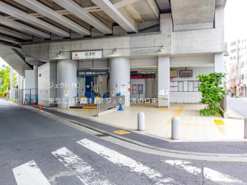 ���ӊ� ���}�d�S�u���Áv�w880m