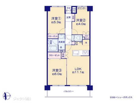  �}�ʂƈقȂ�ꍇ�͌�����D��