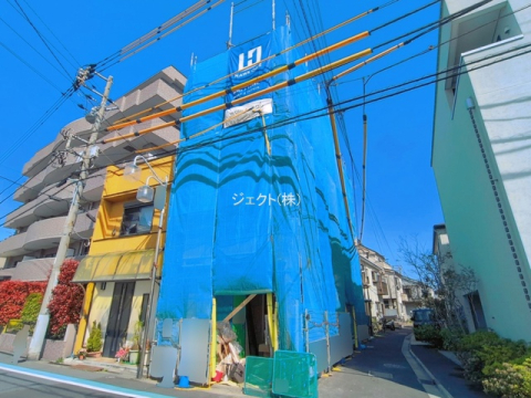 ���n�O�ώʐ^ -