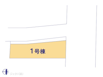 �S�̋��} �}�ʂƈقȂ�ꍇ�͌�����D��