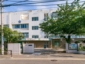 ���ӊ� ���s����������w�Z1050m