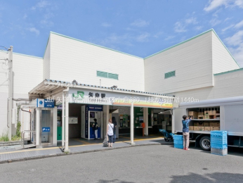 ���ӊ� JR�u����v�w1440m