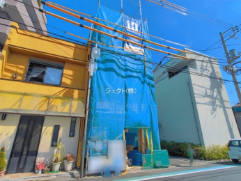 ���n�O�ώʐ^ -