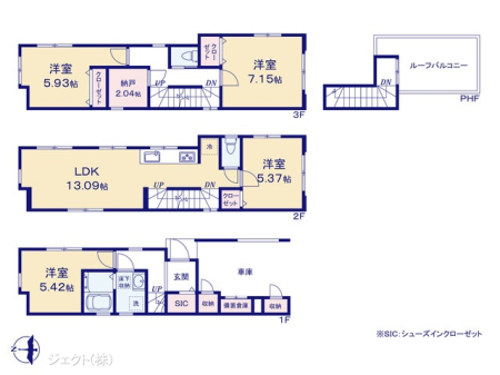  �}�ʂƈقȂ�ꍇ�͌�����D��