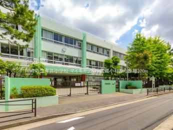 ���ӊ� ���s�����䏬�w�Z320m