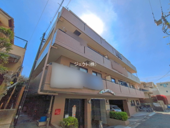 ���n�O�ώʐ^ -