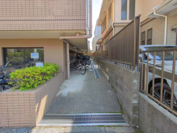 ���n�O�ώʐ^ -