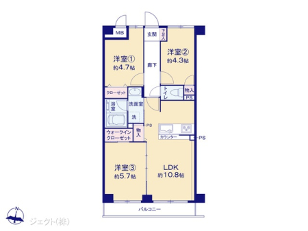  �}�ʂƈقȂ�ꍇ�͌�����D��