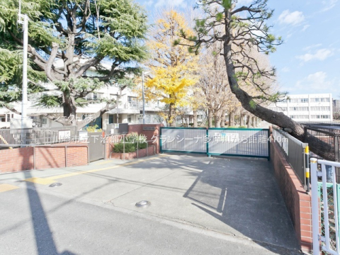 ���ӊ� ���s�����������w�Z410m