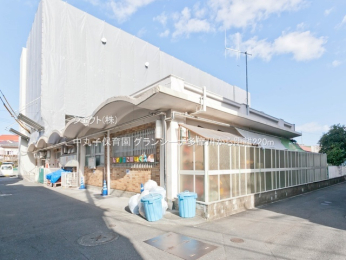 ���ӊ� ���ێq�ۈ牀220m