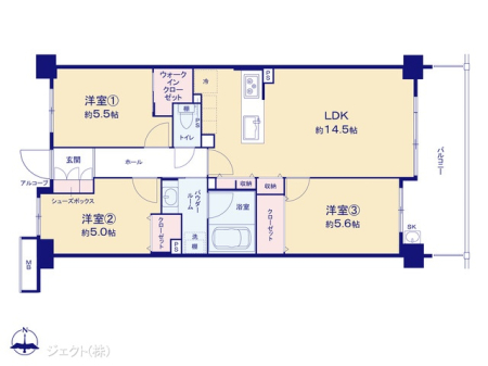  �}�ʂƈقȂ�ꍇ�͌�����D��