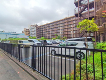 ���n�O�ώʐ^ -