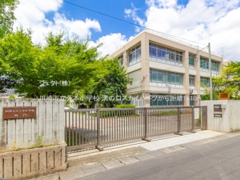 ���ӊ� ���s���v�{���w�Z1510m