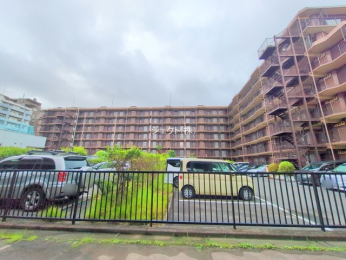 ���n�O�ώʐ^ -