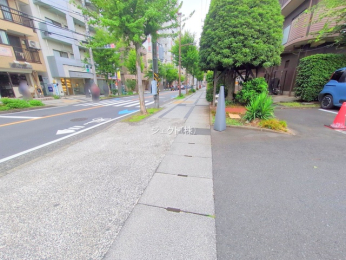 ���n�O�ώʐ^ -