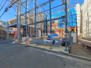 ���n�O�ώʐ^ -